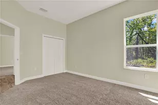 12085 Harris Hawk Rd, Brooksville, FL 34614 - Photo 21