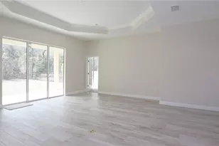 12085 Harris Hawk Rd, Brooksville, FL 34614 - Photo 3
