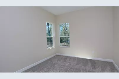 12085 Harris Hawk Road, Brooksville, FL 34614 - Photo 15