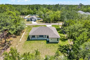 12085 Harris Hawk Rd, Brooksville, FL 34614 - Photo 27