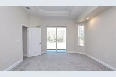 12085 Harris Hawk Road, Brooksville, FL 34614 - Photo 5