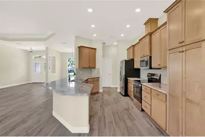 12085 Harris Hawk Road, Brooksville, FL 34614 - Photo 13