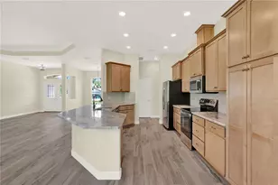 12085 Harris Hawk Rd, Brooksville, FL 34614 - Photo 13