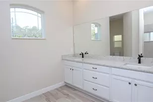 12085 Harris Hawk Rd, Brooksville, FL 34614 - Photo 9