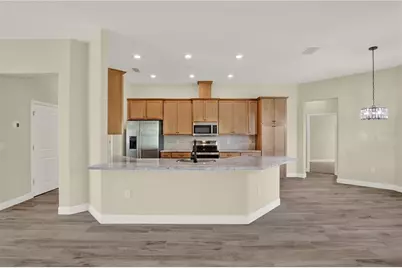 12085 Harris Hawk Road, Brooksville, FL 34614 - Photo 11