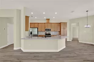 12085 Harris Hawk Rd, Brooksville, FL 34614 - Photo 11