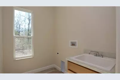 12085 Harris Hawk Road, Brooksville, FL 34614 - Photo 13