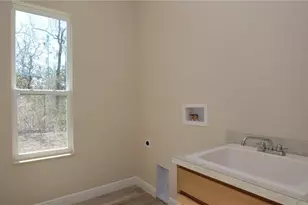 12085 Harris Hawk Rd, Brooksville, FL 34614 - Photo 13