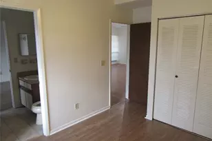 8423 Seminole Blvd, Seminole, FL 33772 - Photo 33