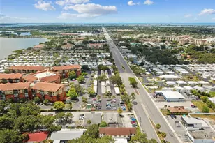 8423 Seminole Blvd, Seminole, FL 33772 - Photo 11