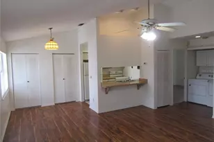 8423 Seminole Blvd, Seminole, FL 33772 - Photo 23