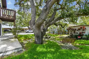 8423 Seminole Blvd, Seminole, FL 33772 - Photo 21