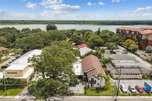 8423 Seminole Blvd, Seminole, FL 33772 - Photo 9