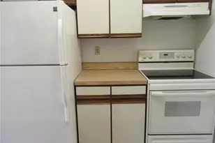 8423 Seminole Blvd, Seminole, FL 33772 - Photo 29