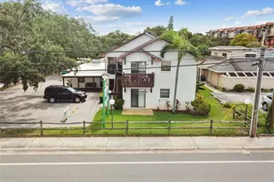 8423 Seminole Blvd, Seminole, FL 33772 - Photo 15