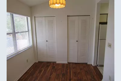 8423 Seminole Boulevard #202, Seminole, FL 33772 - Photo 25