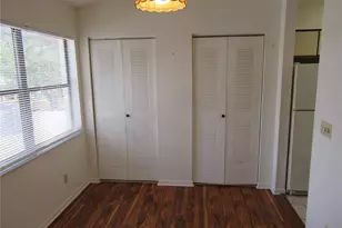 8423 Seminole Blvd, Seminole, FL 33772 - Photo 25