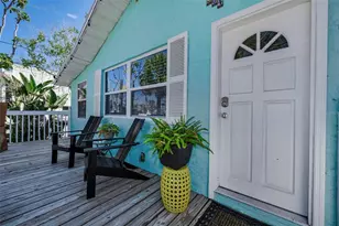 504 70th Ave, Saint Pete Beach, FL 33706 - Photo 3