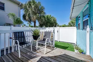 504 70th Ave, Saint Pete Beach, FL 33706 - Photo 35