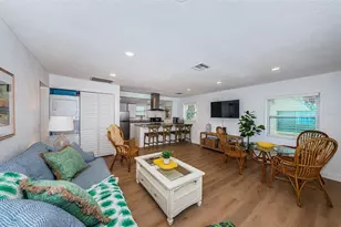 504 70th Ave, Saint Pete Beach, FL 33706 - Photo 47