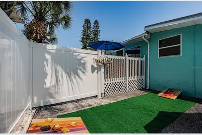 504 70th Avenue, Saint Pete Beach, FL 33706 - Photo 69