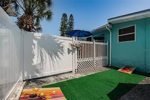 504 70th Ave, Saint Pete Beach, FL 33706 - Photo 69