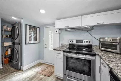 504 70th Avenue, Saint Pete Beach, FL 33706 - Photo 17