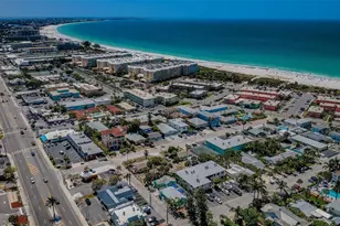 504 70th Ave, Saint Pete Beach, FL 33706 - Photo 73