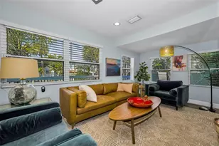 504 70th Ave, Saint Pete Beach, FL 33706 - Photo 11