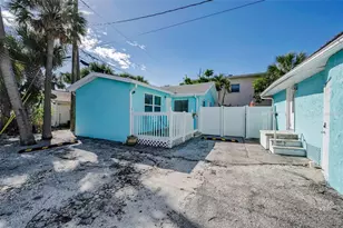 504 70th Ave, Saint Pete Beach, FL 33706 - Photo 41