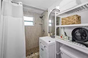 504 70th Ave, Saint Pete Beach, FL 33706 - Photo 21