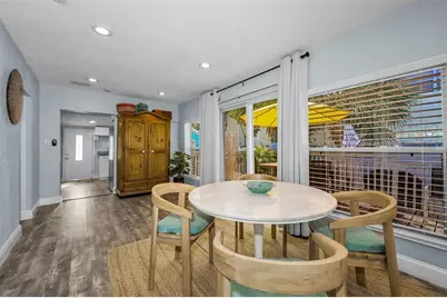 504 70th Avenue, Saint Pete Beach, FL 33706 - Photo 13