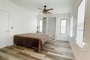 1299 5th St S, Saint Petersburg, FL 33701 - Photo 5