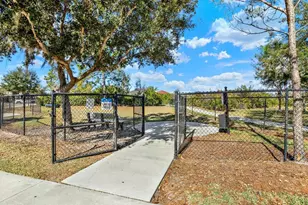 11935 Cross Vine Dr, Riverview, FL 33579 - Photo 65