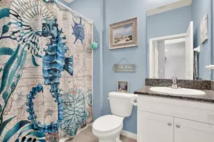 11935 Cross Vine Dr, Riverview, FL 33579 - Photo 33