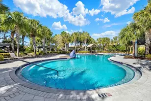 11935 Cross Vine Dr, Riverview, FL 33579 - Photo 61