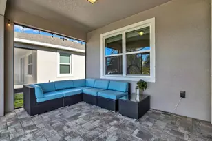 11935 Cross Vine Dr, Riverview, FL 33579 - Photo 37