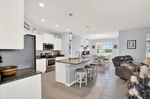 11935 Cross Vine Dr, Riverview, FL 33579 - Photo 7