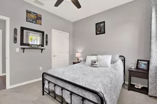 11935 Cross Vine Dr, Riverview, FL 33579 - Photo 31