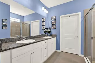 11935 Cross Vine Dr, Riverview, FL 33579 - Photo 27