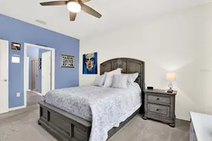 11935 Cross Vine Dr, Riverview, FL 33579 - Photo 25