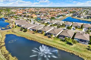 11935 Cross Vine Dr, Riverview, FL 33579 - Photo 51