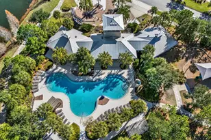 11935 Cross Vine Dr, Riverview, FL 33579 - Photo 69