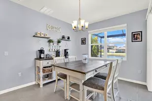 11935 Cross Vine Dr, Riverview, FL 33579 - Photo 17