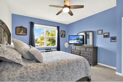 11935 Cross Vine Drive, Riverview, FL 33579 - Photo 23