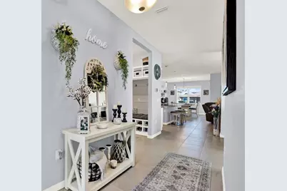 11935 Cross Vine Drive, Riverview, FL 33579 - Photo 3