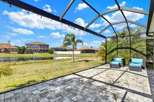 11935 Cross Vine Dr, Riverview, FL 33579 - Photo 41