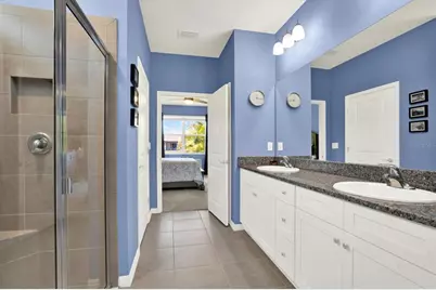 11935 Cross Vine Drive, Riverview, FL 33579 - Photo 29