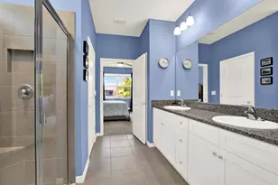 11935 Cross Vine Dr, Riverview, FL 33579 - Photo 29