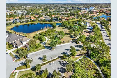 11935 Cross Vine Drive, Riverview, FL 33579 - Photo 55